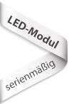 LED-Modul